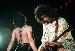 On Stage 1979