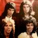 mick rock photography!!