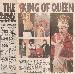 The King Of Queen