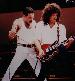 Fred & Brian (Live Aid)