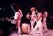 On Stage 1977