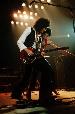 On Stage 1979