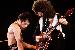 On Stage 1979