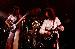 On Stage 1977