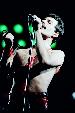 Dallas 09-08-80 Freddie 2