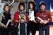 Brit Awards 77