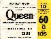 roger talyor and john decion 