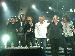 Ahoy Rotterdam 2005