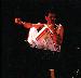 On stage 1986