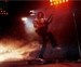 Concert photo 1982