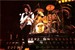 Concert photo 1982