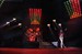 Concert photo 1982