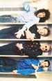 Headlong video shoot