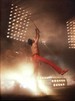 Concert photo 1982