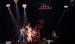 Concert photo 1982