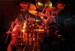 Concert photo 1982