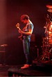 Concert photo 1982