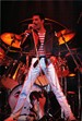 Concert photo 1982