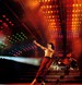 Queen 1984