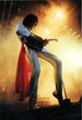 Queen 1984