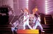 Queen 1984