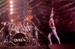 Queen 1984