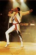Queen 1984