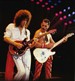 Queen 1984