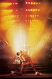 Queen 1984