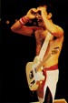 Queen 1984