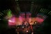 Queen 1984