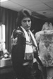 Freddie