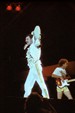 Knebworth concert 13