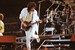 Knebworth concert 17