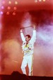 Knebworth concert 2