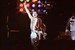 Knebworth concert 8