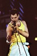 Knebworth concert 11
