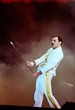 Knebworth concert 1
