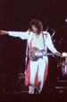 Knebworth concert 3