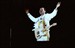 Knebworth concert 12