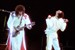 Knebworth concert 4