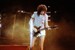 Knebworth concert 15