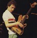 Queen Morumbi 81