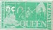 Queen Morumbi 81
