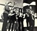 The great band 