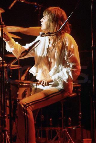 Roger - the best
