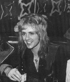 Sweet Smile