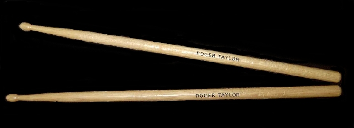 Rogers tools