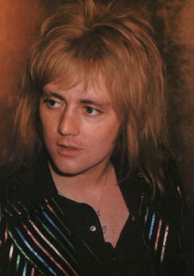 Roger