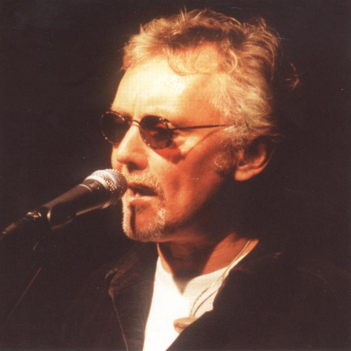 roger old